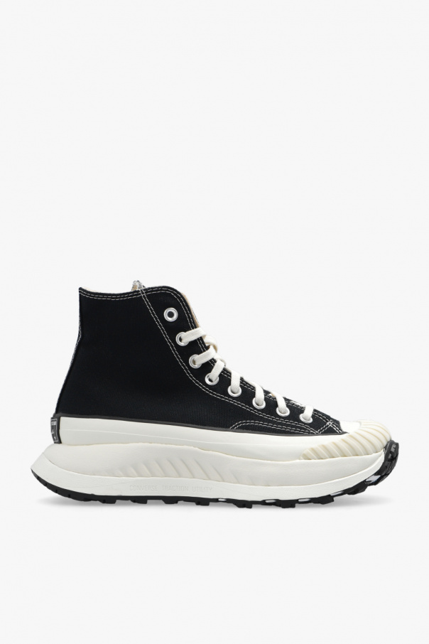 Converse 70s black 50 best sale